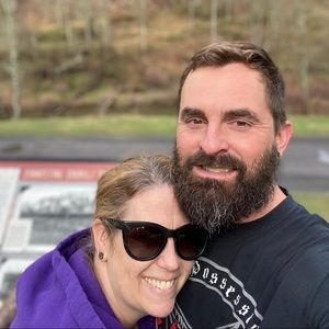 Meet your Posher, Shawn